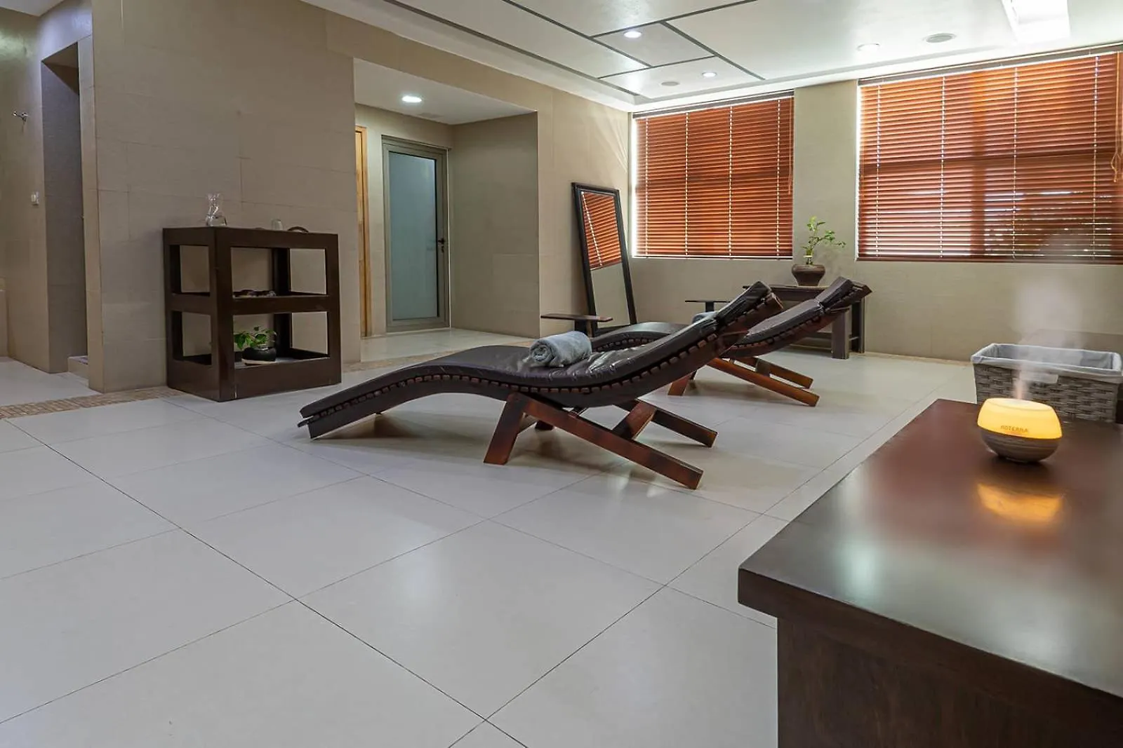 Apartament Mareazul Beach Resort Playa del Carmen Meksyk