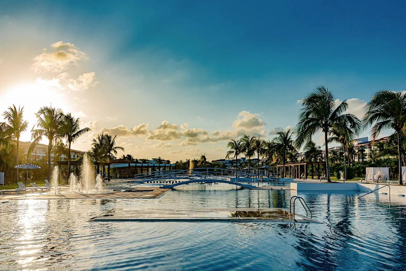 Mareazul Beach Resort Playa del Carmen 0*,  Meksyk