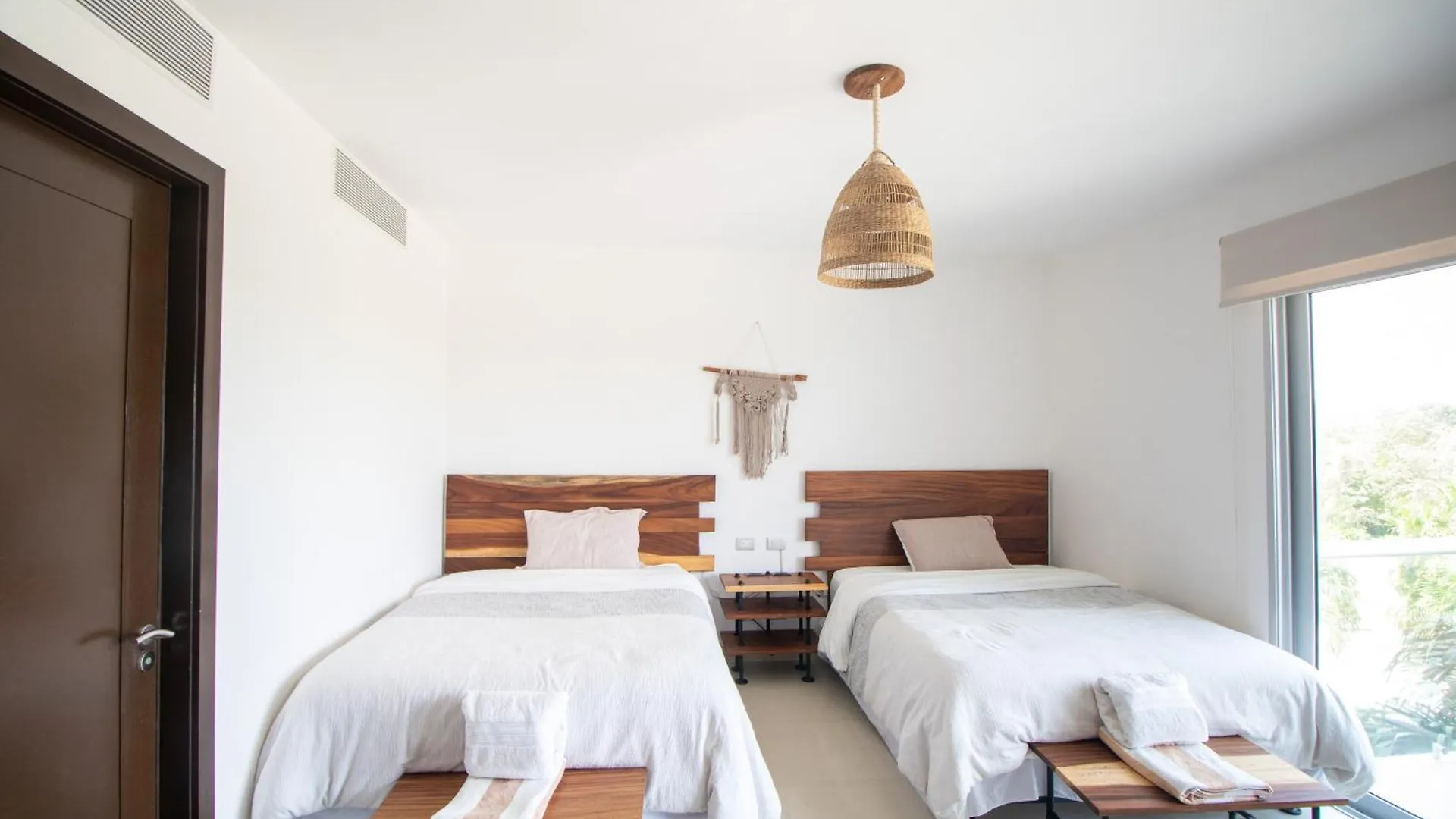 Mareazul Beach Resort Playa del Carmen