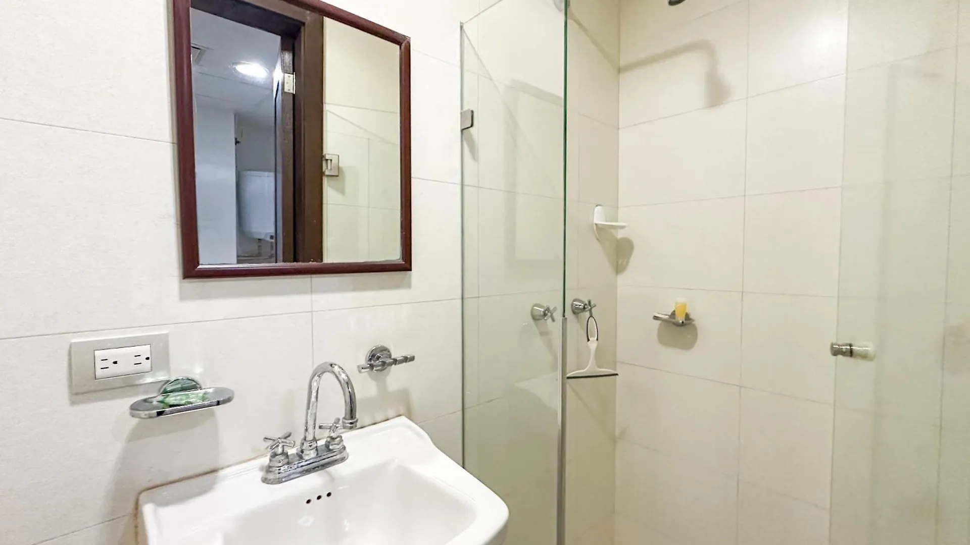 Apartament Mareazul Beach Resort Playa del Carmen