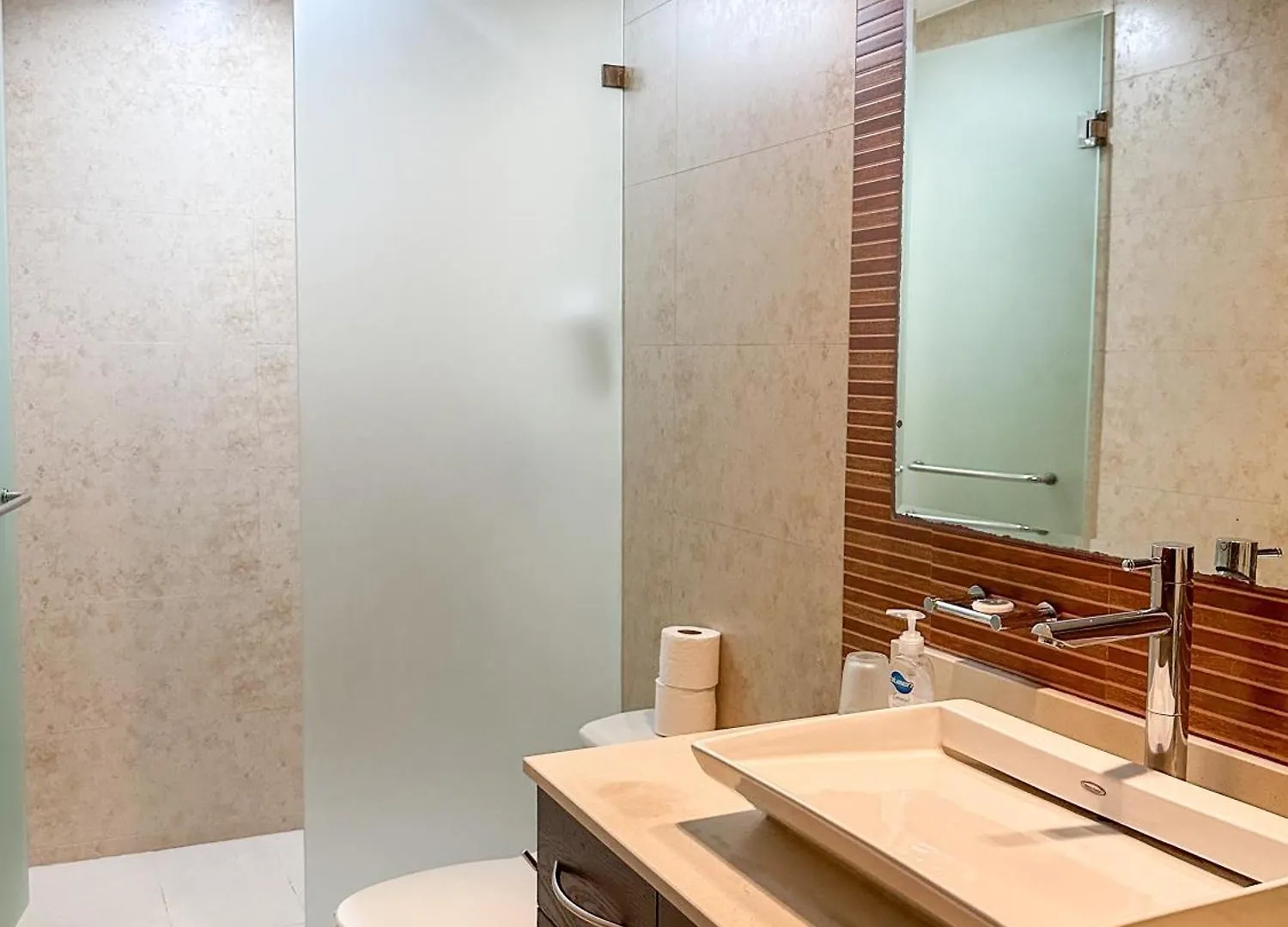 Mareazul Beach Resort Playa del Carmen 0*,